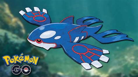 best moveset kyogre